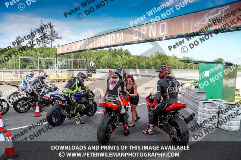 15 to 17th july 2013;Brno;event digital images;motorbikes;no limits;peter wileman photography;trackday;trackday digital images